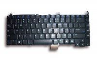 Gateway M520 Keyboard