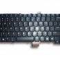 Gateway M520 Keyboard