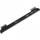 Gateway  M520 Keyboard Cover & Power Button