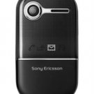 Sony Ericsson Z250A Black Unlocked GSM Refurb