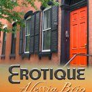 Erotique