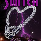 Switch