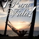 Pura Vida!