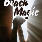 Beach Magic