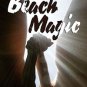 Beach Magic