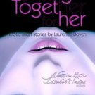 Coming Together: For Her