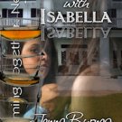 Dealing with Isabella