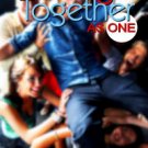 Coming Together: As One