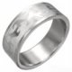 Stainless Steel Rings