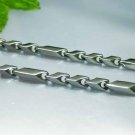 Stainless Steel Chain