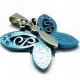 Stainless Steel Pendants