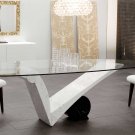 Viola d`amore by Cattelan Italiaamore