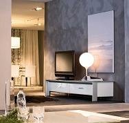 Miami TV Stand