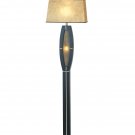 Delacy Floor Lamp