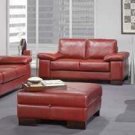Sonice Designer Sofa Collection