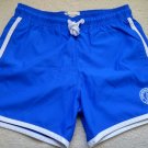 A&F Mens Swim Trunks
