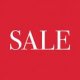 ON SALE