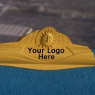 Promotional Towel Clip