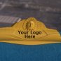 Promotional Towel Clip