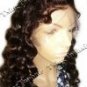 100% Indian Remy Full Lace Wig- Romance Curls