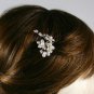 Pearl Hairpin        ep7039