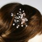 Pearl Hairpin        ep7044