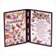 mother day gifts