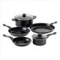 graphie nonstick cookware