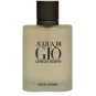 Acqua di Gio 3.4 oz. Spray for Men