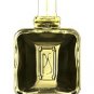 Paul Sebastian 4 oz. Spray for Men