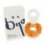 Bijan Perfume by Bijan for Women 2.5 oz. Spray