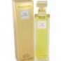 5th Avenue Perfume by Elizabeth Arden for Women 2.5 oz. Spray