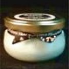 Ylang-Ylang Soy Candle