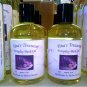 R & R Bath Oil