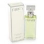 Eternity Perfume 3.4 OZ