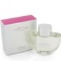 Kenneth Cole Reaction Perfume 1.7oz.