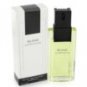 Alfred Sung Perfume 3.4 oz.