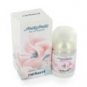 Anais Anais Perfume 1.7oz
