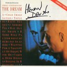Howard Devoto SIGNED Album COA 100% Genuine