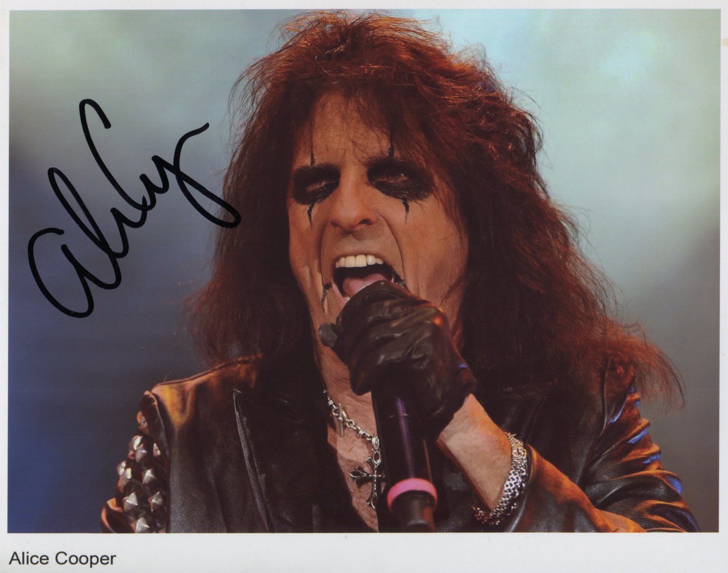 Alice cooper mp3. Alice Cooper. Элис Купер группа. Элис Купер 2022. Alice Cooper 1989.