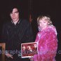 The Primitives (80s Indie Band) Tracy Cattell SIGNED 8" x 10" Photo + COA 100% Genuine