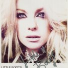 Little Boots SIGNED Photo + Certificate Of Authentication 100% Genuine