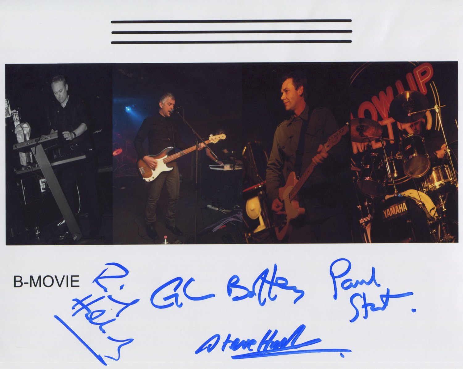 b-movie-band-fully-signed-8-x-10-photo-certificate-of