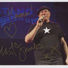Neil Innes SIGNED 8" x 10" Photo + Certificate Of Authentication 100% Genuine
