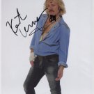 Keith Lemon SIGNED Photo + Certificate Of Authentication  100% Genuine
