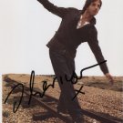 James Morrison (Singer) SIGNED 8" x 10" Photo + COA Lifetime Guarantee