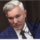 Baz Luhrmann SIGNED 8" x 10" Photo + Certificate Of Authentication 100% Genuine