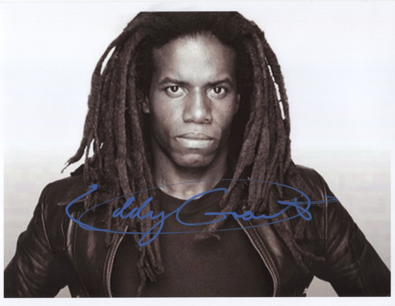 eddy-grant-singer-signed-8-x-10-photo-certificate-of