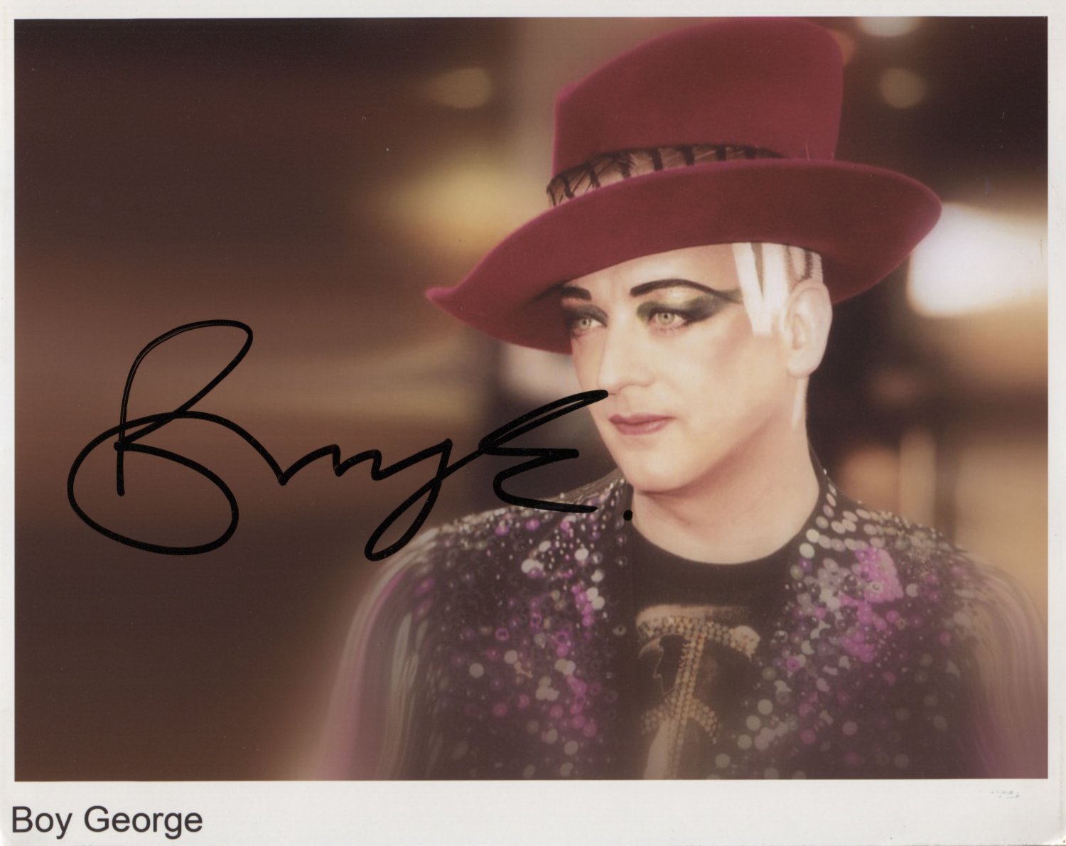 Слушать джорджи. Бой Джордж певец. Boy George молодой. Boy George фото. Бой Джордж в молодости.