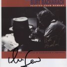 Elvis Costello & Burt Bacharach SIGNED Photo + Certificate Of Authentication 100% Genuine